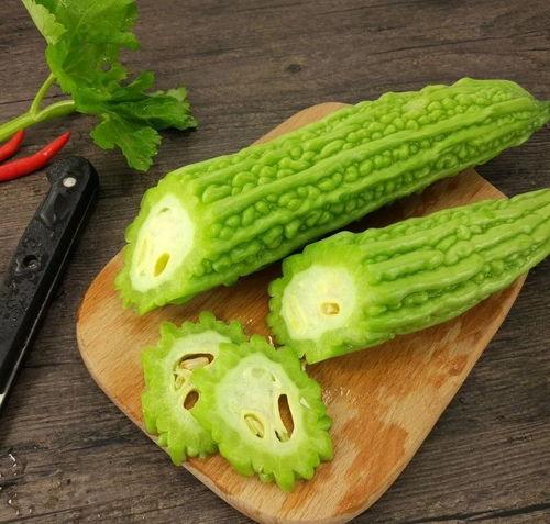 吃瓜网免费吃瓜独家揭秘,吃瓜网免费吃瓜背后的真相大曝光